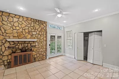 322 Salisbury Road, Statesville, NC 28677 - Photo 7