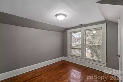322 Salisbury Road, Statesville, NC 28677 - Photo 11