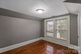322 Salisbury Rd, Statesville, NC 28677 - Photo 11