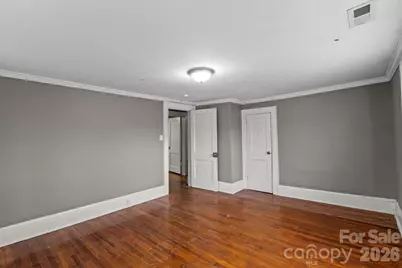 322 Salisbury Road, Statesville, NC 28677 - Photo 13