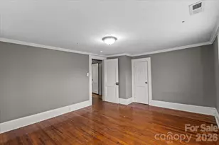 322 Salisbury Rd, Statesville, NC 28677 - Photo 13