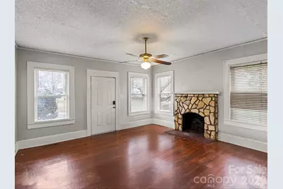 322 Salisbury Road, Statesville, NC 28677 - Photo 3