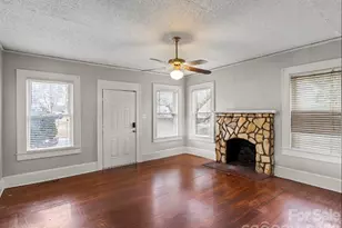 322 Salisbury Rd, Statesville, NC 28677 - Photo 3