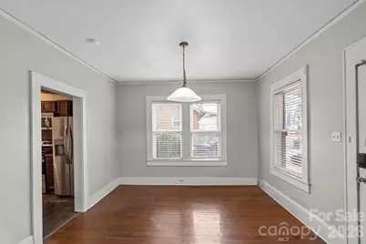 322 Salisbury Road, Statesville, NC 28677 - Photo 5