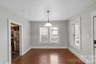 322 Salisbury Rd, Statesville, NC 28677 - Photo 5