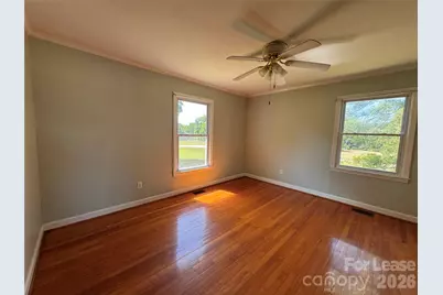 7381 Lockhart Road, Sharon, SC 29742 - Photo 7