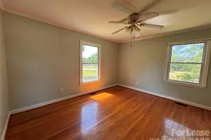 7381 Lockhart Rd, Sharon, SC 29742 - Photo 7