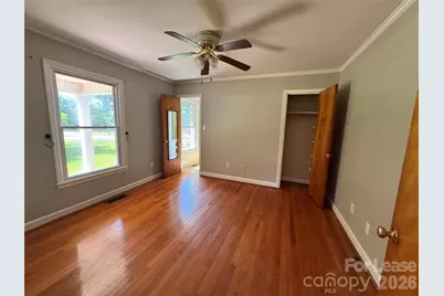 7381 Lockhart Road, Sharon, SC 29742 - Photo 3