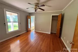 7381 Lockhart Rd, Sharon, SC 29742 - Photo 3