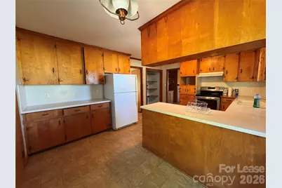 7381 Lockhart Road, Sharon, SC 29742 - Photo 11