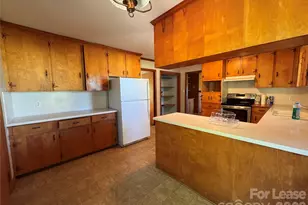 7381 Lockhart Rd, Sharon, SC 29742 - Photo 11