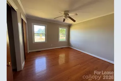7381 Lockhart Road, Sharon, SC 29742 - Photo 5