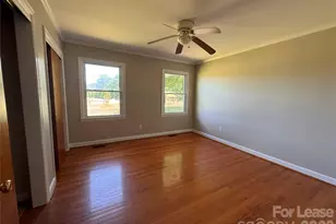7381 Lockhart Rd, Sharon, SC 29742 - Photo 5