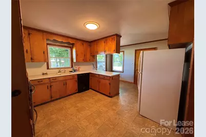 7381 Lockhart Road, Sharon, SC 29742 - Photo 9