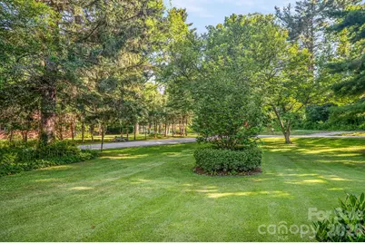 1235 Ashby Lane, Hendersonville, NC 28791 - Photo 15