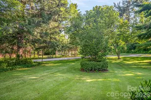 1235 Ashby Ln, Hendersonville, NC 28791 - Photo 15