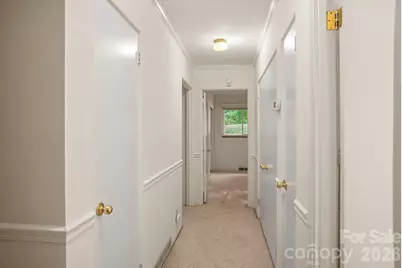 1235 Ashby Lane, Hendersonville, NC 28791 - Photo 27