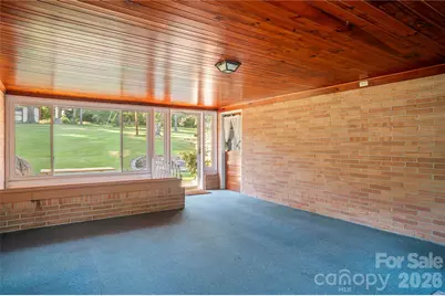 1235 Ashby Lane, Hendersonville, NC 28791 - Photo 37