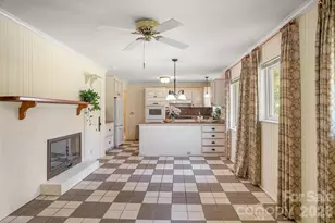 1235 Ashby Ln, Hendersonville, NC 28791 - Photo 23