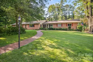 1235 Ashby Ln, Hendersonville, NC 28791 - Photo 1