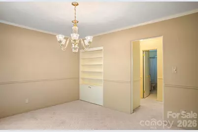 1235 Ashby Lane, Hendersonville, NC 28791 - Photo 31
