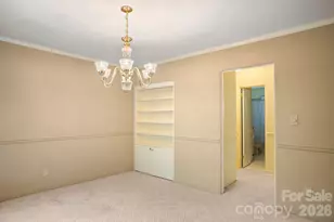 1235 Ashby Ln, Hendersonville, NC 28791 - Photo 31
