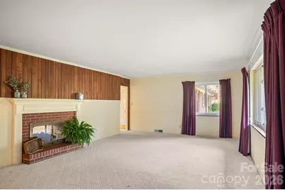 1235 Ashby Lane, Hendersonville, NC 28791 - Photo 19