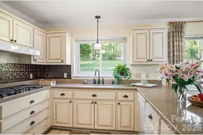 1235 Ashby Lane, Hendersonville, NC 28791 - Photo 25