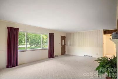 1235 Ashby Lane, Hendersonville, NC 28791 - Photo 21