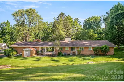 1235 Ashby Lane, Hendersonville, NC 28791 - Photo 7