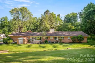 1235 Ashby Ln, Hendersonville, NC 28791 - Photo 7