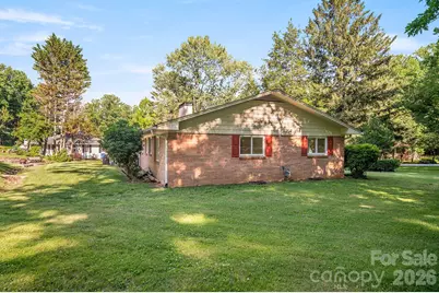 1235 Ashby Lane, Hendersonville, NC 28791 - Photo 11