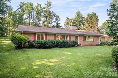 1235 Ashby Lane, Hendersonville, NC 28791 - Photo 13