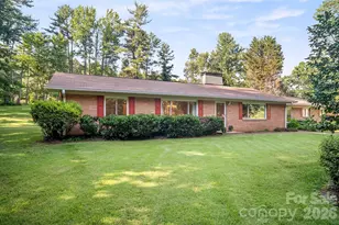 1235 Ashby Ln, Hendersonville, NC 28791 - Photo 13