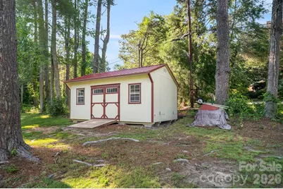 1235 Ashby Lane, Hendersonville, NC 28791 - Photo 45