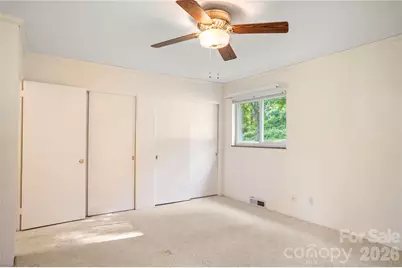 1235 Ashby Lane, Hendersonville, NC 28791 - Photo 35
