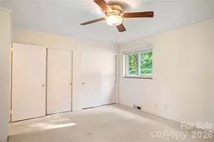 1235 Ashby Ln, Hendersonville, NC 28791 - Photo 35