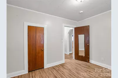203 California Street, Spindale, NC 28160 - Photo 15