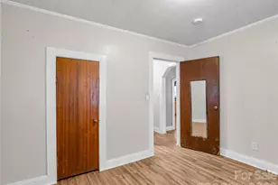 203 California St, Spindale, NC 28160 - Photo 15