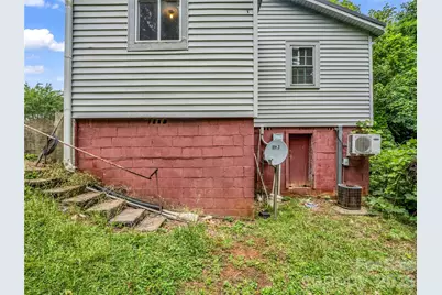 203 California Street, Spindale, NC 28160 - Photo 21