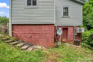 203 California St, Spindale, NC 28160 - Photo 21