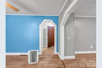 203 California Street, Spindale, NC 28160 - Photo 5