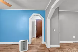203 California St, Spindale, NC 28160 - Photo 5