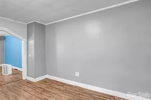 203 California St, Spindale, NC 28160 - Photo 7