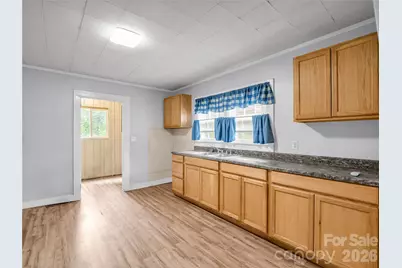 203 California Street, Spindale, NC 28160 - Photo 9