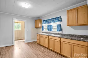 203 California St, Spindale, NC 28160 - Photo 9