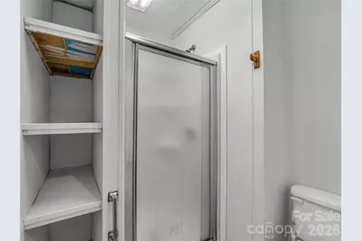 203 California Street, Spindale, NC 28160 - Photo 19