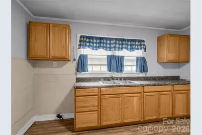 203 California Street, Spindale, NC 28160 - Photo 11