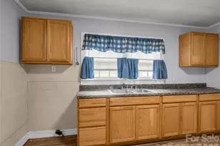 203 California St, Spindale, NC 28160 - Photo 11