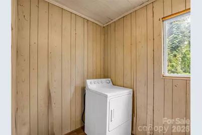 203 California Street, Spindale, NC 28160 - Photo 13